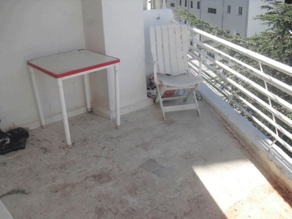 Apartamentos Mont Blanc Asn Sierra Nevada Cameră foto