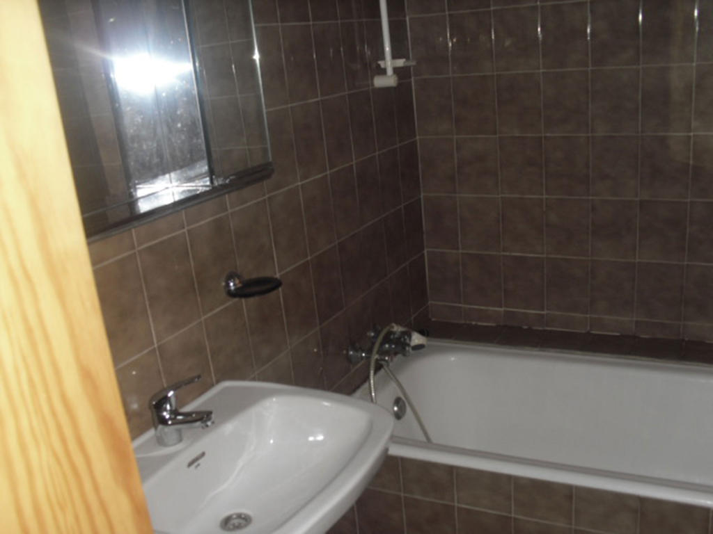 Apartamentos Mont Blanc Asn Sierra Nevada Cameră foto